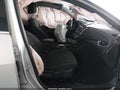 2021 Chevrolet Malibu — photo 5 of 20 | VIN 1G1ZD5ST1MF066049