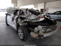 2021 Chevrolet Malibu — photo 6 of 20 | VIN 1G1ZD5ST1MF066049