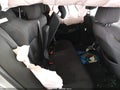 2021 Chevrolet Malibu — photo 8 of 20 | VIN 1G1ZD5ST1MF066049