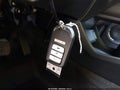 2020 Honda HR-V — photo 11 of 16 | VIN 3CZRU5H52LM702339