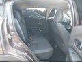 2020 Honda HR-V — photo 8 of 16 | VIN 3CZRU5H52LM702339