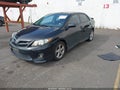 2012 Toyota Corolla — photo 2 of 17 | VIN 2T1BU4EE6CC813491