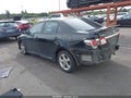 2012 Toyota Corolla — photo 3 of 17 | VIN 2T1BU4EE6CC813491