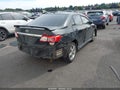 2012 Toyota Corolla — photo 4 of 17 | VIN 2T1BU4EE6CC813491