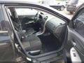 2012 Toyota Corolla — photo 5 of 17 | VIN 2T1BU4EE6CC813491