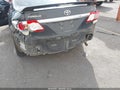 2012 Toyota Corolla — photo 6 of 17 | VIN 2T1BU4EE6CC813491