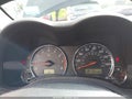 2012 Toyota Corolla — photo 7 of 17 | VIN 2T1BU4EE6CC813491