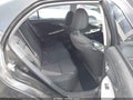 2012 Toyota Corolla — photo 8 of 17 | VIN 2T1BU4EE6CC813491