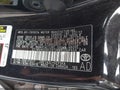 2012 Toyota Corolla — photo 9 of 17 | VIN 2T1BU4EE6CC813491