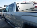 2018 GMC Sierra 1500 — photo 15 of 22 | VIN 3GTU2NEC6JG401142