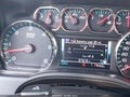 2018 GMC Sierra 1500 — photo 16 of 22 | VIN 3GTU2NEC6JG401142