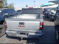 2018 GMC Sierra 1500 — photo 17 of 22 | VIN 3GTU2NEC6JG401142