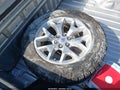2018 GMC Sierra 1500 — photo 12 of 22 | VIN 3GTU2NEC6JG401142