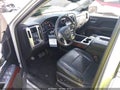 2018 GMC Sierra 1500 — photo 18 of 22 | VIN 3GTU2NEC6JG401142