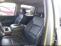 2018 GMC Sierra 1500 — photo 19 of 22 | VIN 3GTU2NEC6JG401142