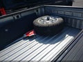 2018 GMC Sierra 1500 — photo 22 of 22 | VIN 3GTU2NEC6JG401142