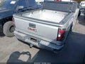 2018 GMC Sierra 1500 — photo 4 of 22 | VIN 3GTU2NEC6JG401142