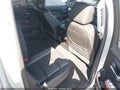 2018 GMC Sierra 1500 — photo 8 of 22 | VIN 3GTU2NEC6JG401142
