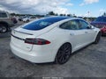 2013 Tesla Model S — photo 4 of 18 | VIN 5YJSA1DP4DFP25885