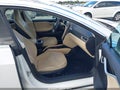 2013 Tesla Model S — photo 5 of 18 | VIN 5YJSA1DP4DFP25885