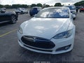 2013 Tesla Model S — photo 6 of 18 | VIN 5YJSA1DP4DFP25885