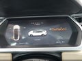 2013 Tesla Model S — photo 7 of 18 | VIN 5YJSA1DP4DFP25885