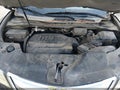 2016 Acura MDX — photo 10 of 18 | VIN 5FRYD3H48GB014674