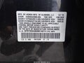 2016 Acura MDX — photo 9 of 18 | VIN 5FRYD3H48GB014674