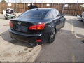 2008 Lexus IS 250 — photo 4 of 16 | VIN JTHCK262985017629