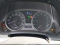 2008 Lexus IS 250 — photo 7 of 16 | VIN JTHCK262985017629