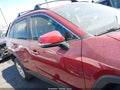 2019 Toyota RAV4 — photo 14 of 22 | VIN 2T3W1RFV9KW049386