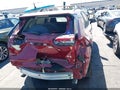 2019 Toyota RAV4 — photo 17 of 22 | VIN 2T3W1RFV9KW049386