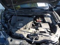 2014 Mazda CX-5 — photo 10 of 15 | VIN JM3KE4BE1E0339603