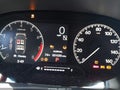 2026 Honda Civic — photo 16 of 19 | VIN 2HGFE2F52TH606556