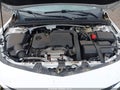 2019 Chevrolet Malibu — photo 10 of 16 | VIN 1G1ZB5ST9KF226584