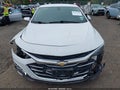 2019 Chevrolet Malibu — photo 12 of 16 | VIN 1G1ZB5ST9KF226584