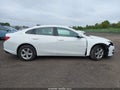 2019 Chevrolet Malibu — photo 13 of 16 | VIN 1G1ZB5ST9KF226584