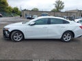 2019 Chevrolet Malibu — photo 14 of 16 | VIN 1G1ZB5ST9KF226584