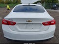 2019 Chevrolet Malibu — photo 16 of 16 | VIN 1G1ZB5ST9KF226584