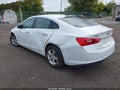 2019 Chevrolet Malibu — photo 3 of 16 | VIN 1G1ZB5ST9KF226584