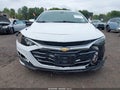 2019 Chevrolet Malibu — photo 6 of 16 | VIN 1G1ZB5ST9KF226584
