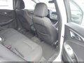 2019 Chevrolet Malibu — photo 8 of 16 | VIN 1G1ZB5ST9KF226584
