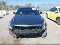 2015 Cadillac ATS — photo 13 of 17 | VIN 1G6AC5S39F0106362