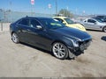 2015 Cadillac ATS — photo 1 of 17 | VIN 1G6AC5S39F0106362