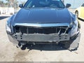 2015 Cadillac ATS — photo 6 of 17 | VIN 1G6AC5S39F0106362