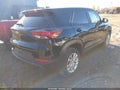 2026 Chevrolet Trailblazer — photo 4 of 16 | VIN KL79MNSL4TB240304