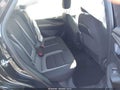 2026 Chevrolet Trailblazer — photo 8 of 16 | VIN KL79MNSL4TB240304