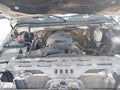 2011 Chevrolet Silverado 2500 — photo 10 of 16 | VIN 1GC1CVCG0BF159148