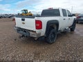 2011 Chevrolet Silverado 2500 — photo 4 of 16 | VIN 1GC1CVCG0BF159148