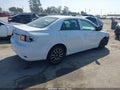 2011 Toyota Corolla — photo 4 of 10 | VIN 2T1BU4EE3BC661345